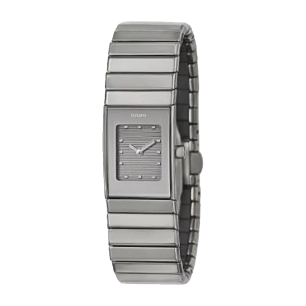 Rado R21547112