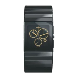 Rado R21714712