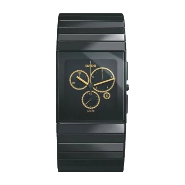 Rado R21714712