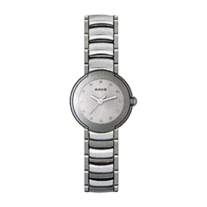 Rado R22594102