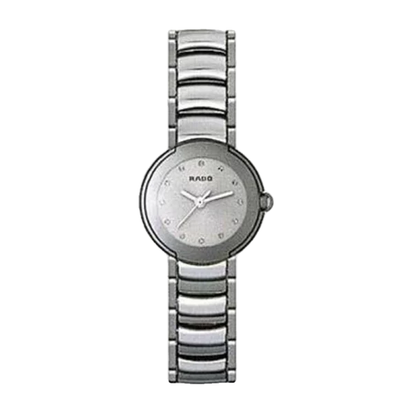Rado R22594102