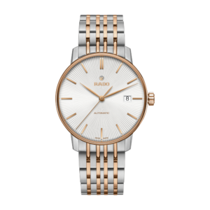 Rado R22860027