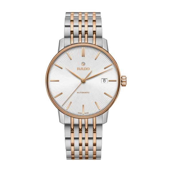 Rado R22860027