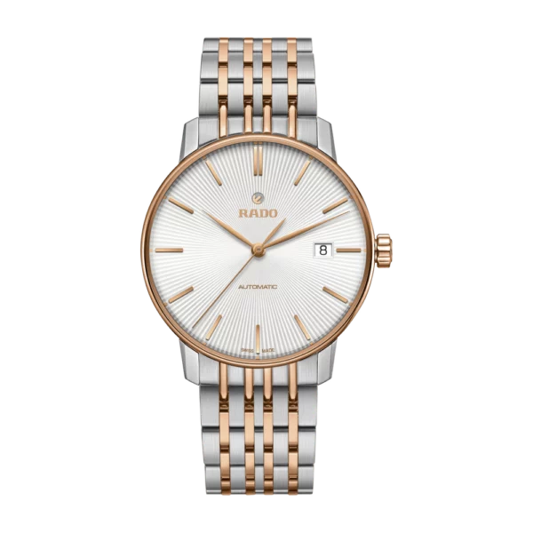 Rado R22860027