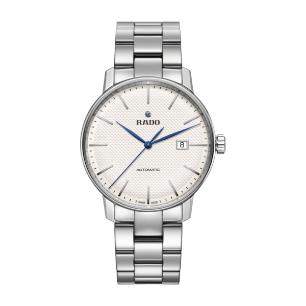 Rado R22876013