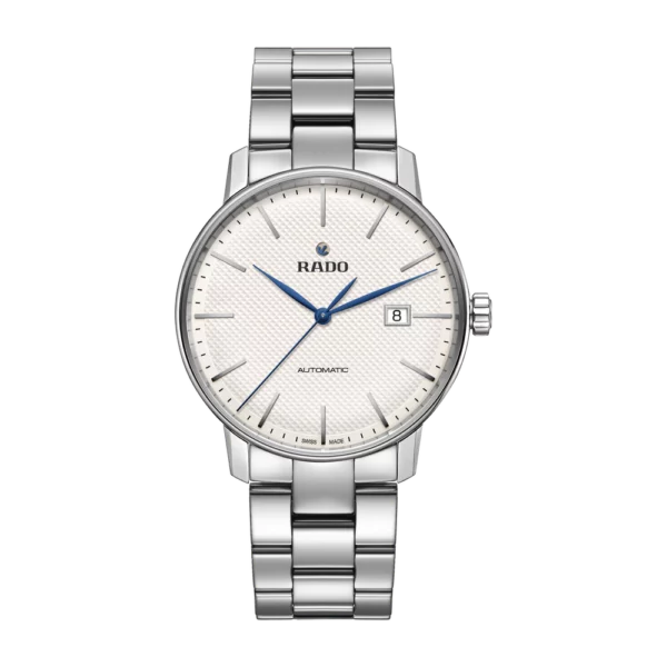 Rado R22876013