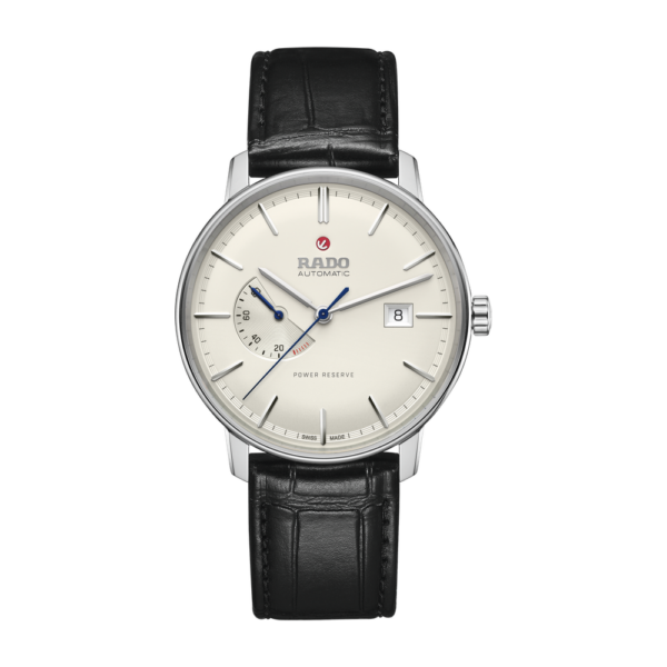 Rado R22878045