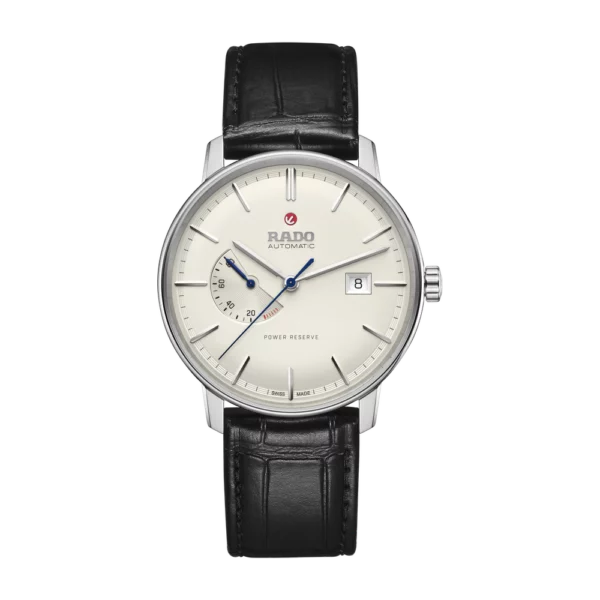 Rado R22878045