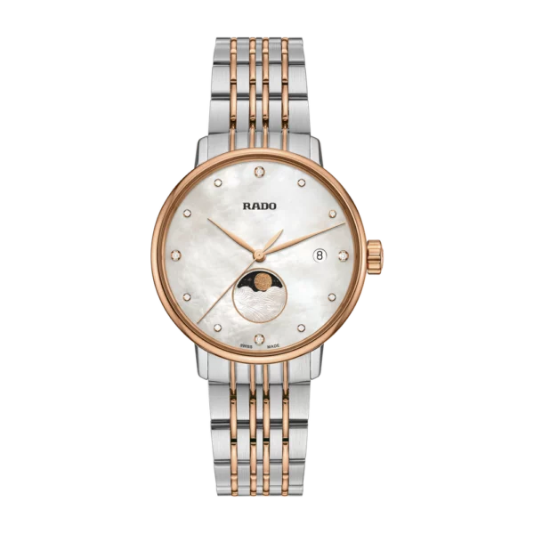 Rado R22883923