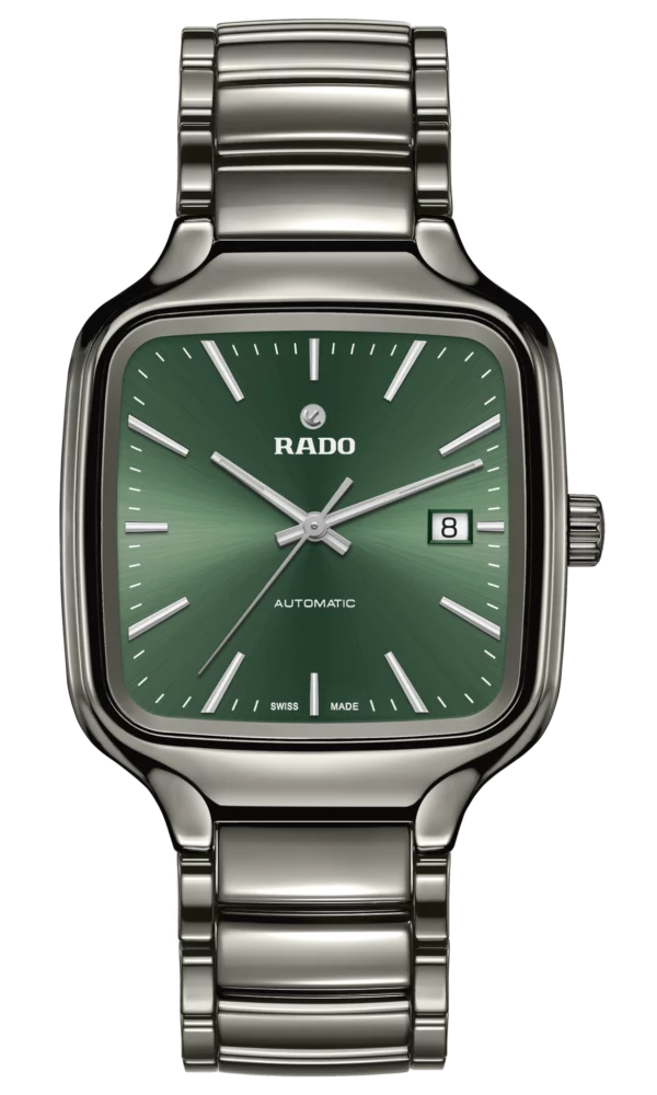 Rado R27077312