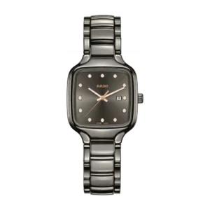 Rado R27079702