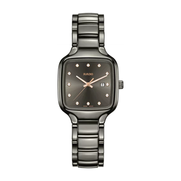 Rado R27079702