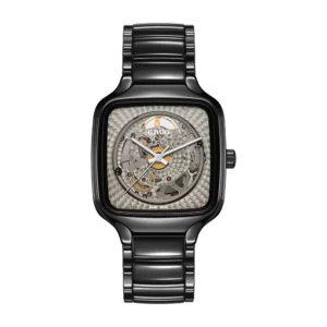 Rado R27086172