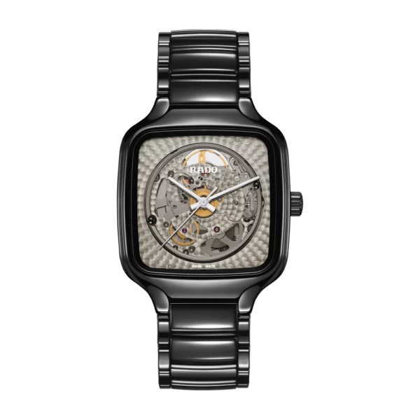 Rado R27086172
