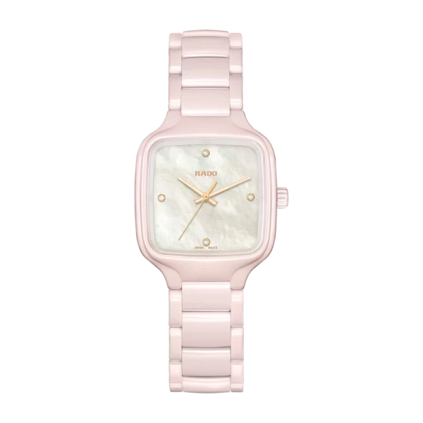 Rado R27181902