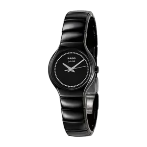 Rado R27655732