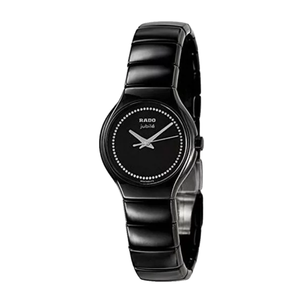 Rado R27655732