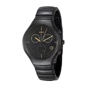 Rado R27814152
