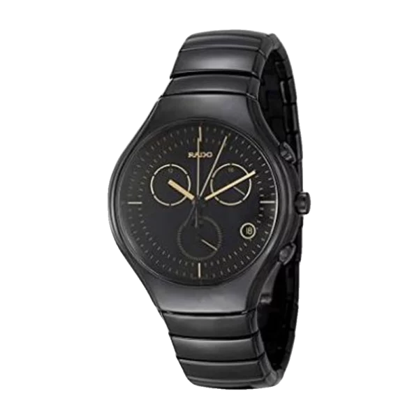 Rado R27814152