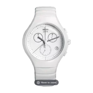 Rado R27832702