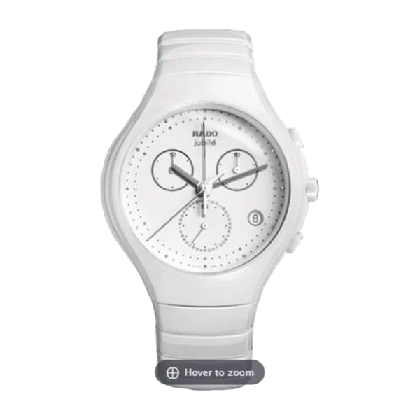 Rado R27832702