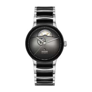 Rado R30012152