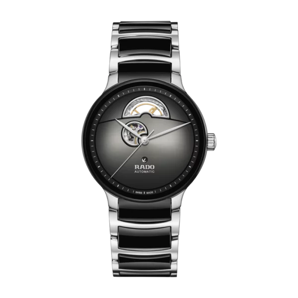 Rado R30012152