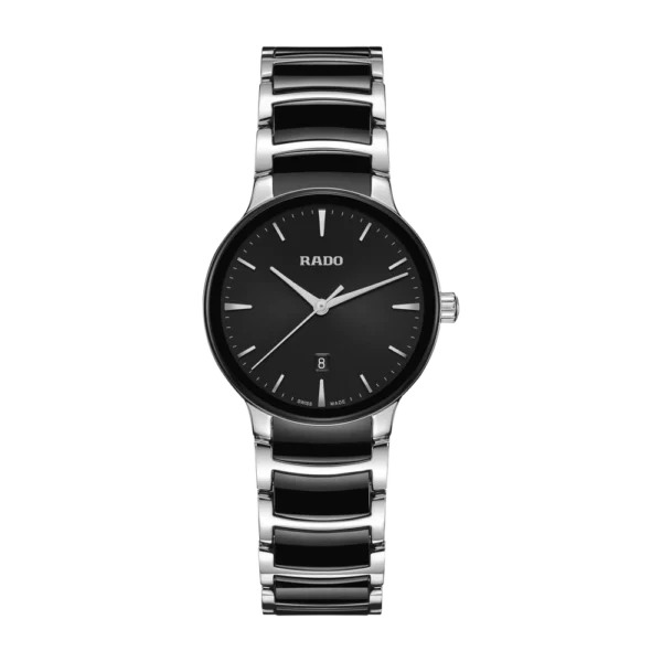 Rado R30026152