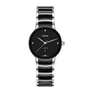 Rado R30026712
