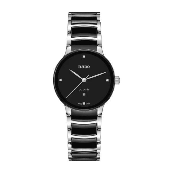 Rado R30026712