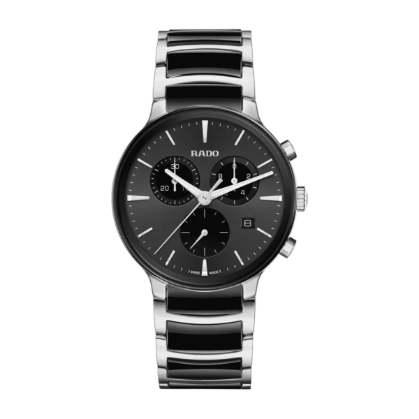 Rado R30210152