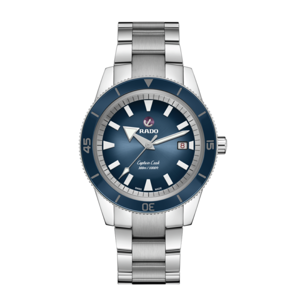 Rado R32105203
