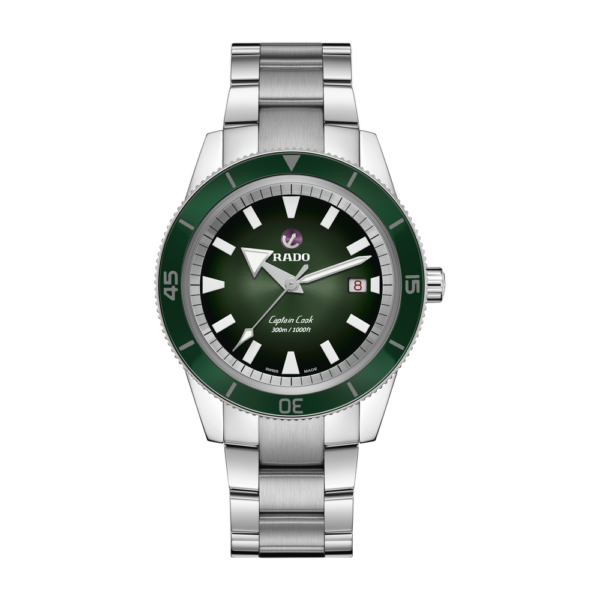 Rado R32105313
