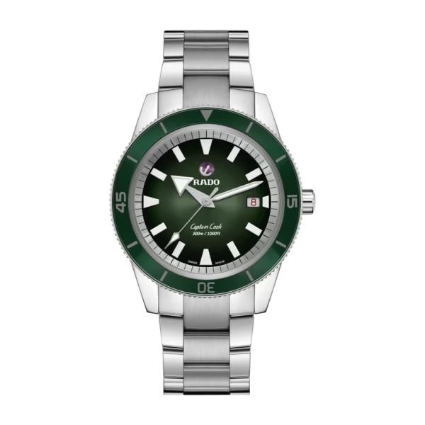 Rado R32105313