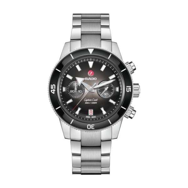Rado R32145158