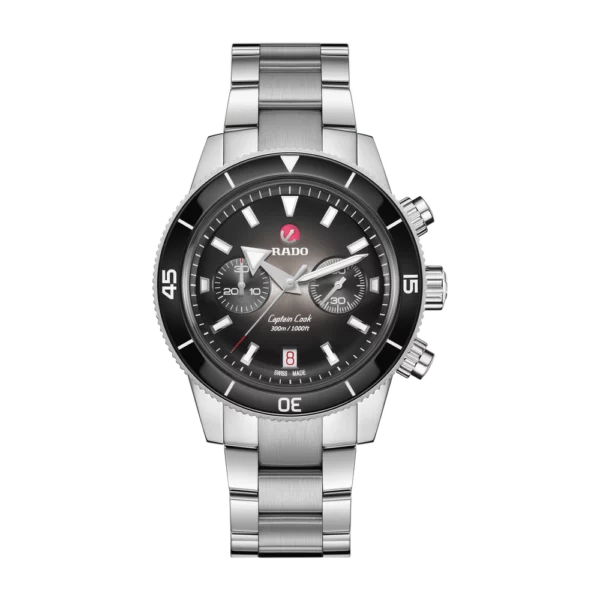 Rado R32145158