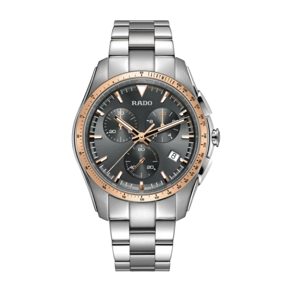 Rado R32259163
