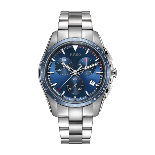 Rado R32259203