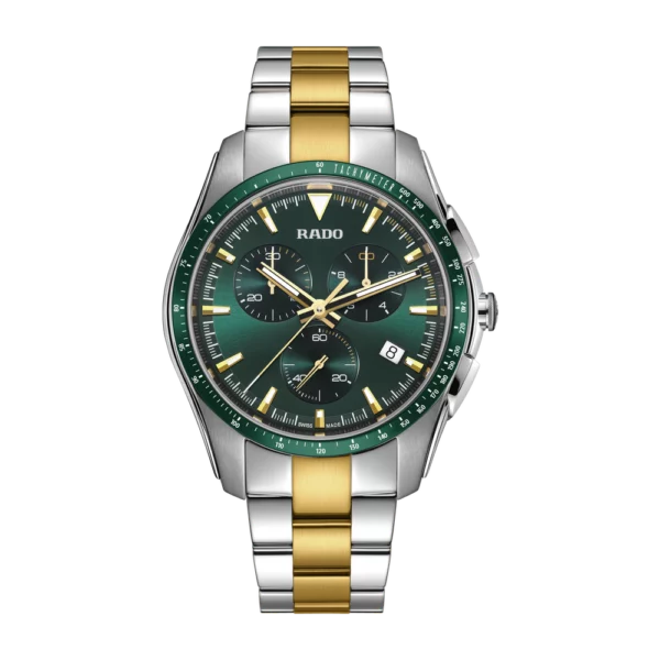 Rado R32259323