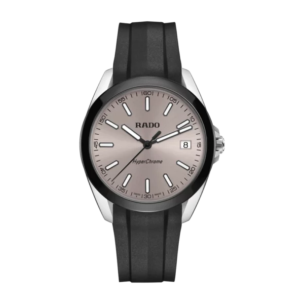 Rado R32280109