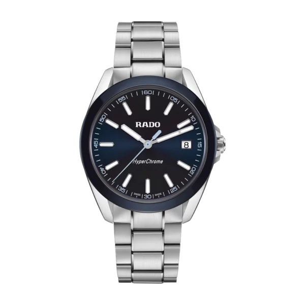 Rado R32280203