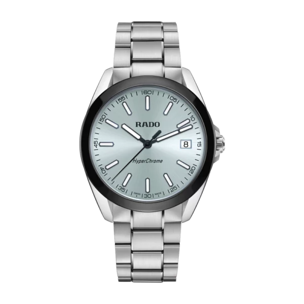 Rado R32280213