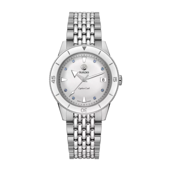 Rado R32500718