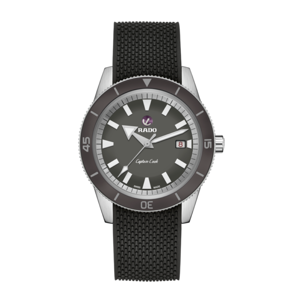 Rado R32505019