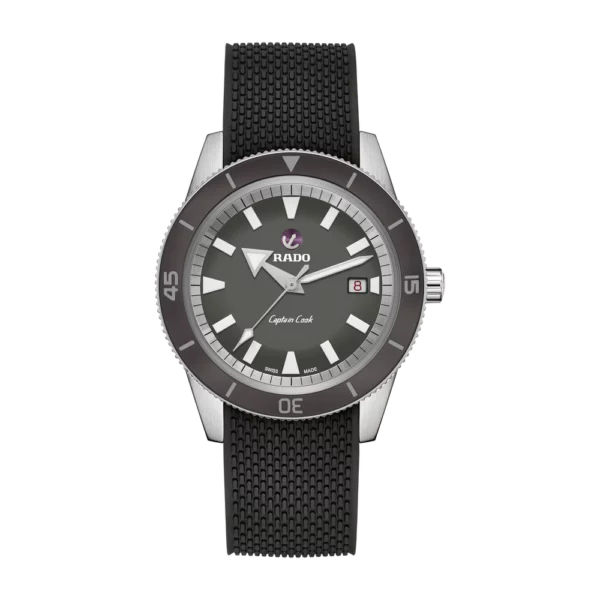 Rado R32505019