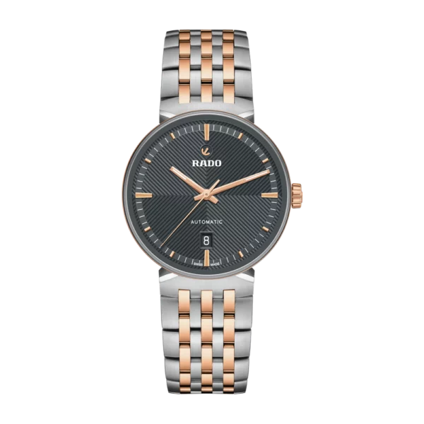 Rado R48903103