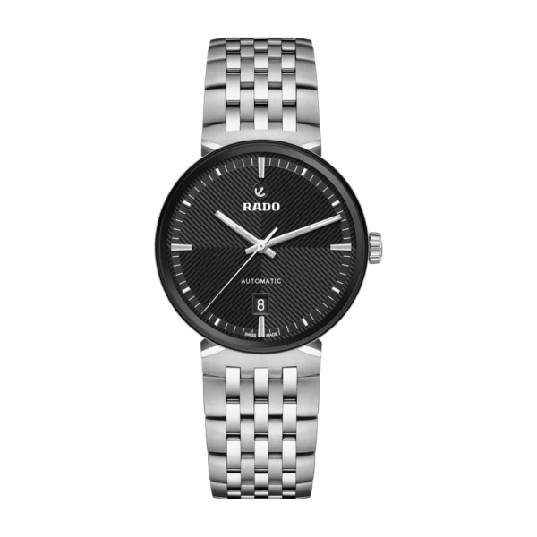 Rado R48903153
