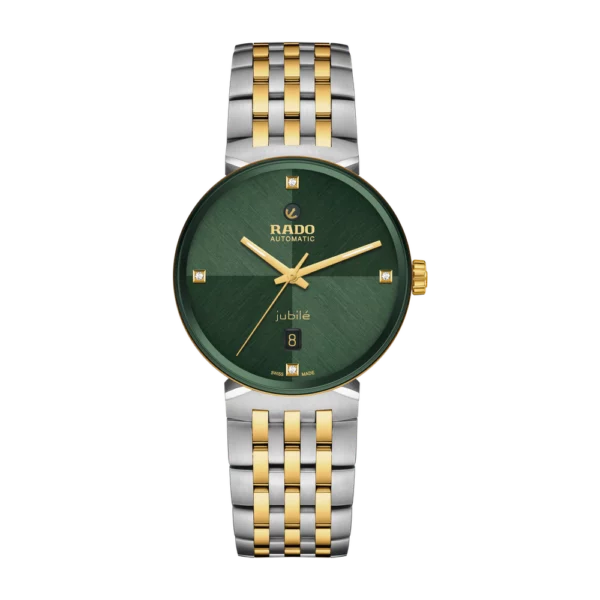 Rado R48903723