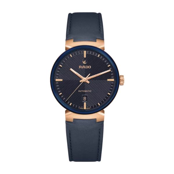 Rado R48905205
