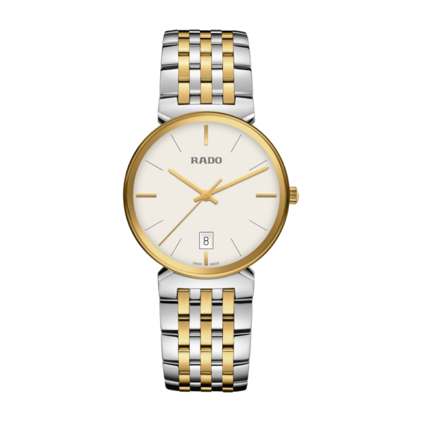 Rado R48912023